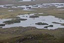 %_tempFileNameIerland-018%20Ennisbeg-18-1%