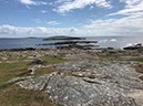 %_tempFileNameIerland-018%20Ennisbeg-47-1%