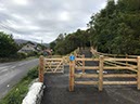 %_tempFileNameIerland-018%20Ennisbeg-48-1%