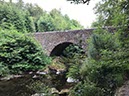 %_tempFileNameIerland-02%20Tollymore-19-1%