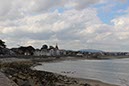 %_tempFileNameIerland-02%20Tollymore-31-1%
