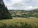 %_tempFileNameIerland-03%20Kilbroney-01-1%