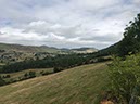 %_tempFileNameIerland-03%20Kilbroney-03-1%
