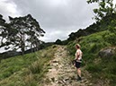 %_tempFileNameIerland-03%20Kilbroney-05-1%