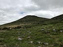 %_tempFileNameIerland-03%20Kilbroney-07-1%