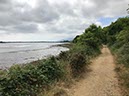%_tempFileNameIerland-04%20Murlough-06-1%