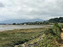 %_tempFileNameIerland-04%20Murlough-07-1%