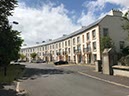 %_tempFileNameIerland-04%20Murlough-10-1%
