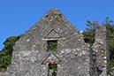 %_tempFileNameIerland-04%20Murlough-13-1%