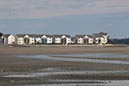 %_tempFileNameIerland-04%20Murlough-26-1%