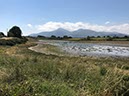 %_tempFileNameIerland-04%20Murlough-28-1%