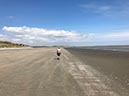 %_tempFileNameIerland-04%20Murlough-33-1%