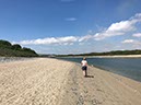 %_tempFileNameIerland-04%20Murlough-36-1%