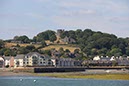 %_tempFileNameIerland-04%20Murlough-38-1%