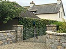 %_tempFileNameIerland-05%20Rostrevor%20Forest-01-1%