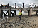 %_tempFileNameIerland-05%20Rostrevor%20Forest-11-1%
