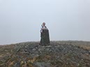 %_tempFileNameIerland-05%20Rostrevor%20Forest-25-1%