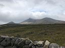 %_tempFileNameIerland-06%20Mourne%20Mountains-04-1%