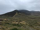 %_tempFileNameIerland-06%20Mourne%20Mountains-06-1%