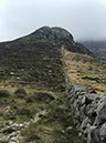 %_tempFileNameIerland-06%20Mourne%20Mountains-07-1%