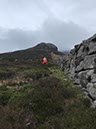 %_tempFileNameIerland-06%20Mourne%20Mountains-09-1%
