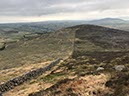 %_tempFileNameIerland-06%20Mourne%20Mountains-12-1%