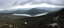 %_tempFileNameIerland-06%20Mourne%20Mountains-14-1%