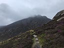 %_tempFileNameIerland-06%20Mourne%20Mountains-15-1%