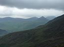 %_tempFileNameIerland-06%20Mourne%20Mountains-16-1%