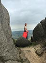 %_tempFileNameIerland-06%20Mourne%20Mountains-19-1%