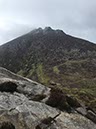 %_tempFileNameIerland-06%20Mourne%20Mountains-23-1%