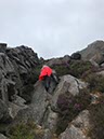 %_tempFileNameIerland-06%20Mourne%20Mountains-26-1%