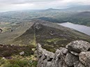 %_tempFileNameIerland-06%20Mourne%20Mountains-28-1%