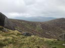 %_tempFileNameIerland-06%20Mourne%20Mountains-29-1%