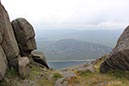 %_tempFileNameIerland-06%20Mourne%20Mountains-30-1%