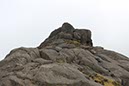 %_tempFileNameIerland-06%20Mourne%20Mountains-31-1%