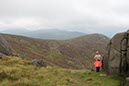 %_tempFileNameIerland-06%20Mourne%20Mountains-32-1%