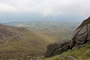 %_tempFileNameIerland-06%20Mourne%20Mountains-33-1%