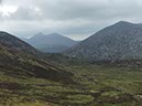 %_tempFileNameIerland-06%20Mourne%20Mountains-36-1%