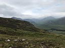 %_tempFileNameIerland-06%20Mourne%20Mountains-37-1%