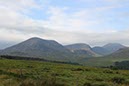 %_tempFileNameIerland-06%20Mourne%20Mountains-40-1%