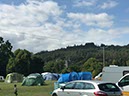 %_tempFileNameIerland-07%20Castlewellan-05-1%