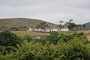 %_tempFileNameIerland-07%20Castlewellan-09-1%