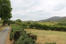 %_tempFileNameIerland-07%20Castlewellan-11-1%