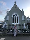 %_tempFileNameIerland-07%20Castlewellan-18.JPG-1%