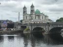 %_tempFileNameIerland-08%20Naar%20Flaggy%20shore-17-1%