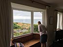 %_tempFileNameIerland-08%20Naar%20Flaggy%20shore-19-1%