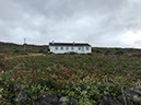 %_tempFileNameIerland-08%20Naar%20Flaggy%20shore-20-1%