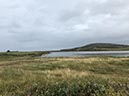%_tempFileNameIerland-08%20Naar%20Flaggy%20shore-22-1%