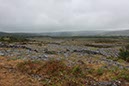 %_tempFileNameIerland-09%20Ballyvaughan-06-1%